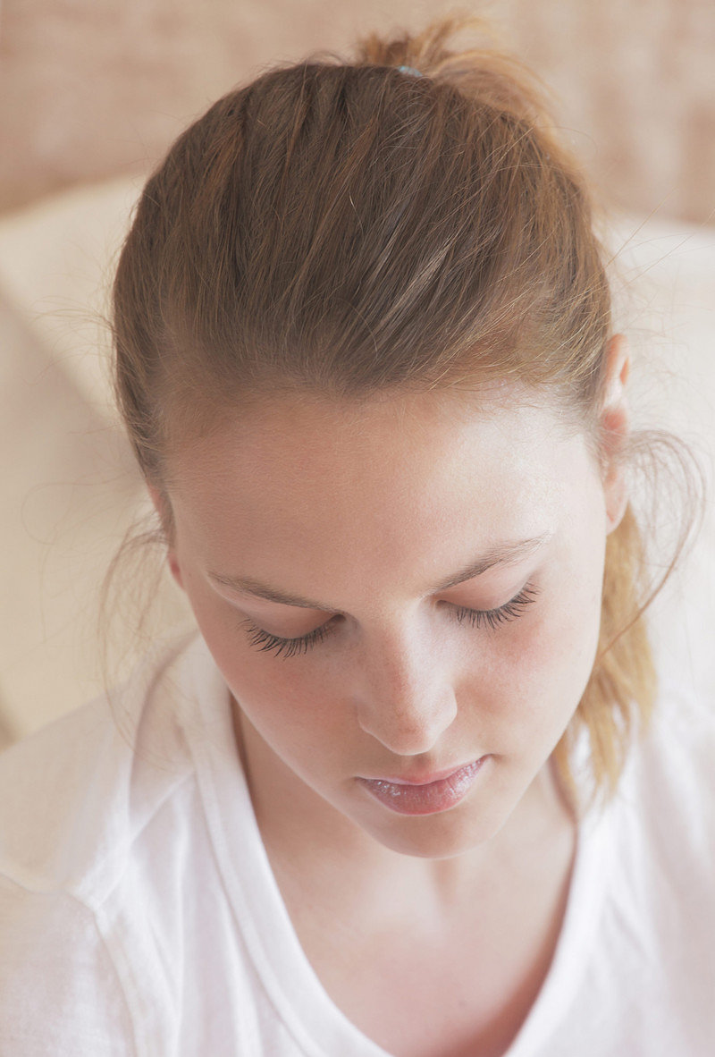 Ольчик, 31 год, 0 размер груди