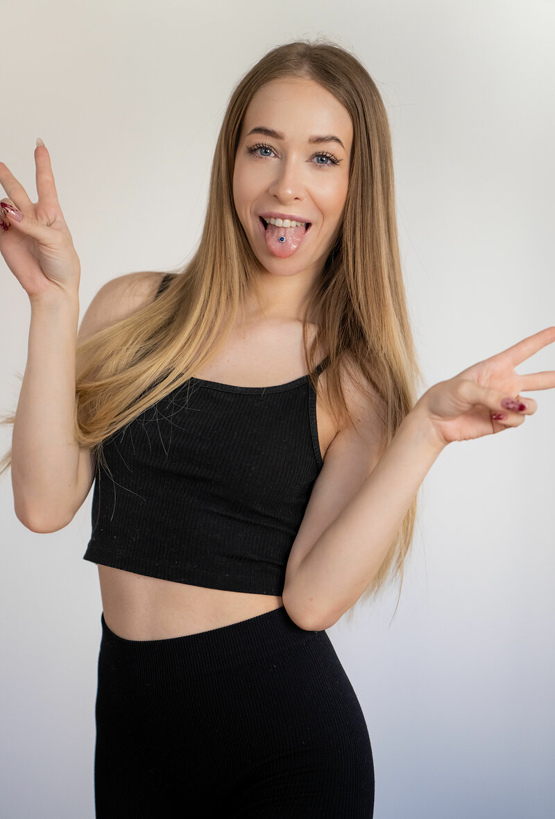 Соня, 48 лет, 1 размер груди