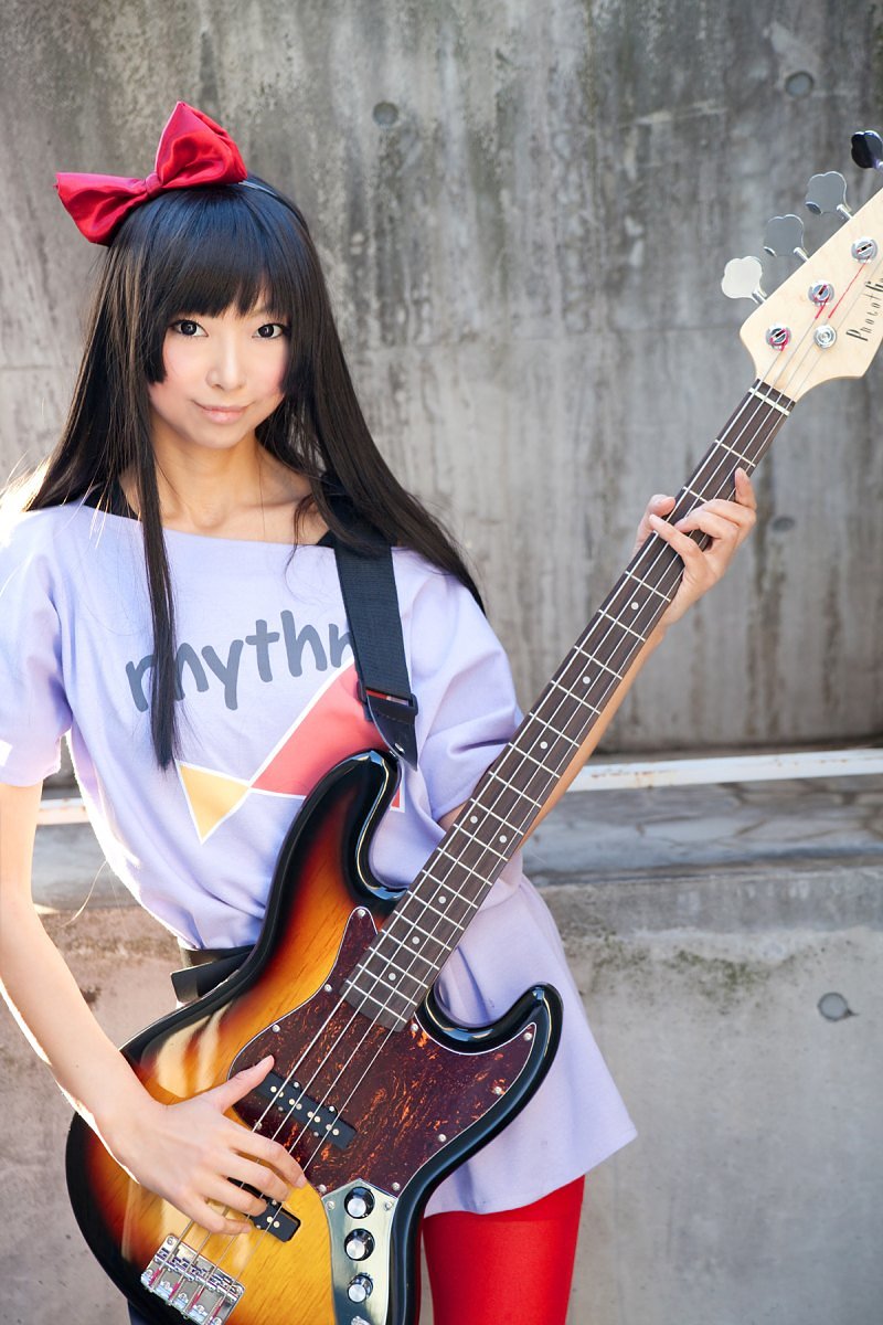 Юленька, 36 лет, 0 размер груди