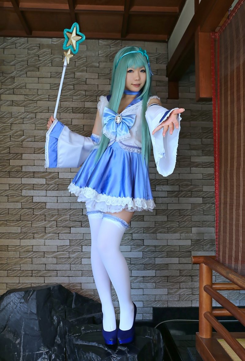 Алиночка, 33 года, 0 размер груди